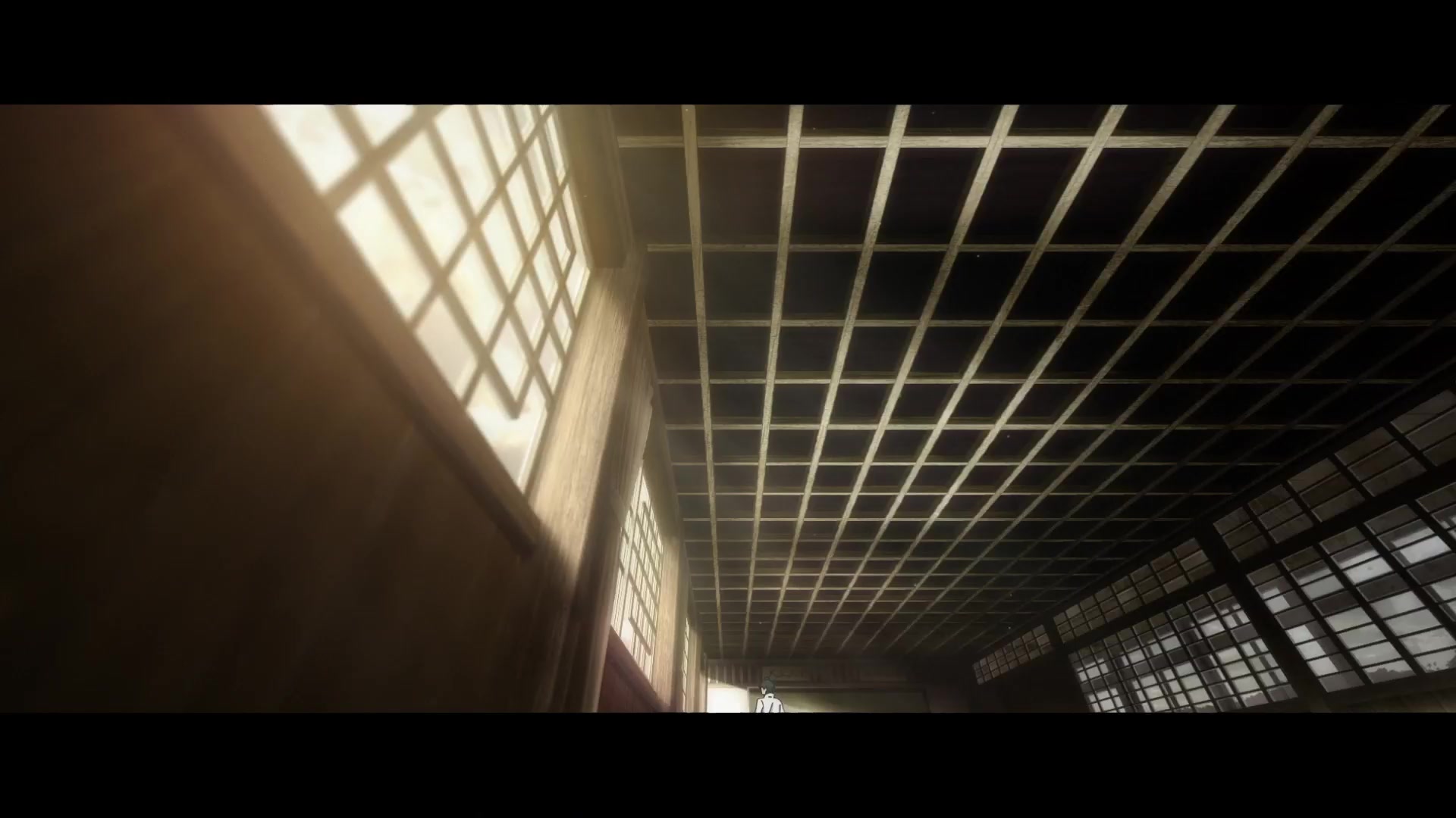 [Tsukyio Editing Resources] Jujutsu Kaisen 0 Raw Clips (1045) (tsukyio.com).mp4